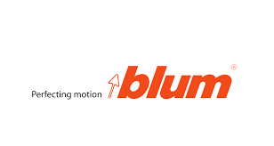 logo_blum