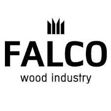 logo_falco