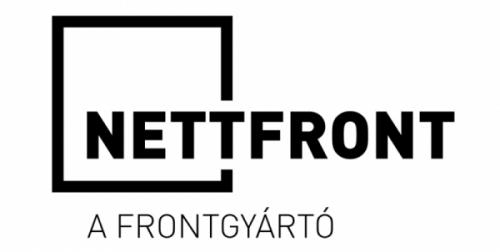 logo_nettfront
