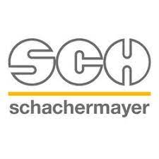 logo_sch