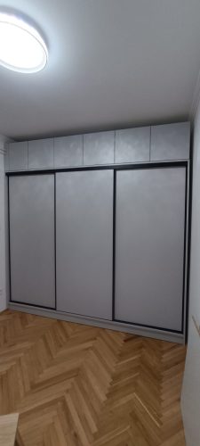 1780751600201