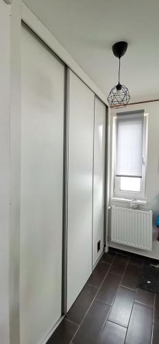 gepeszeti-takaras (1) (1)